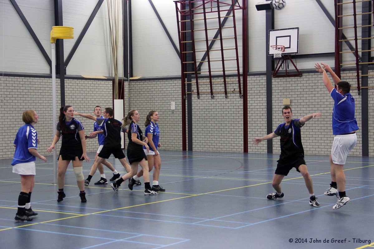 korfbal 015.jpg